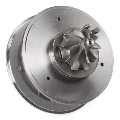Wkład turbiny (rdzeń) RIDEX 4973C0173 4973C0173 - foto 4
