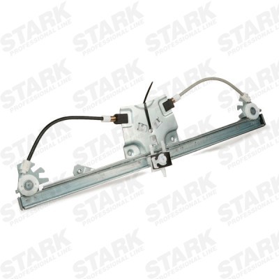 Podnośnik szyby Stark SKWR-0420620 SKWR-0420620 - foto 4
