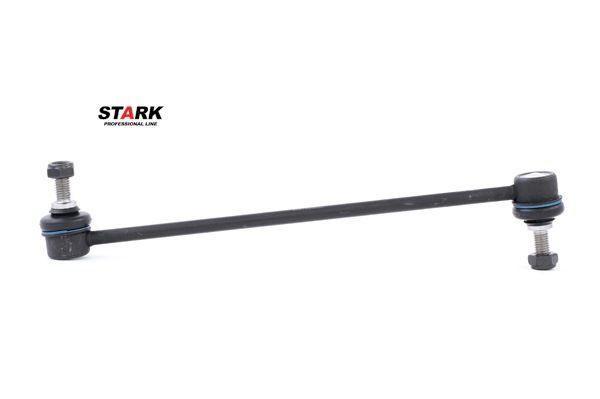 Łącznik Stabilizatora Stark SKST-0230030 SKST-0230030 - foto 1