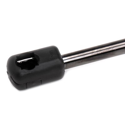 Amortyzator Pokrywy Bagażnika RIDEX 219G0845 219G0845 - foto 5