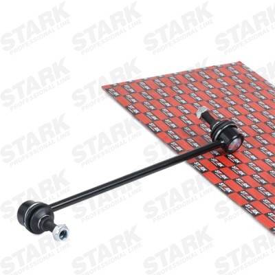 Łącznik Stabilizatora Stark SKST-0230729 SKST-0230729 - foto 2