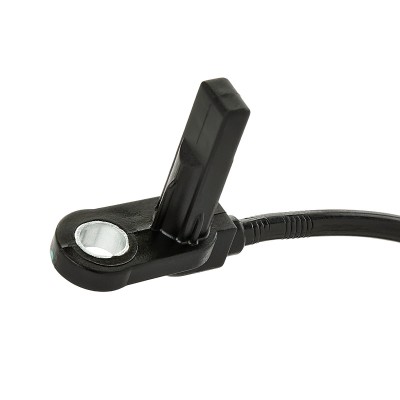 Czujnik ABS RIDEX 412W0979 412W0979 - foto 3