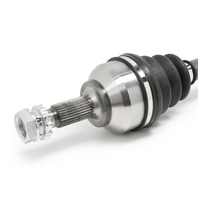 Półoś Napędowa RIDEX 13D1025 13D1025 - foto 5