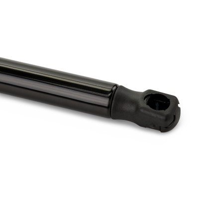 Amortyzator Pokrywy Bagażnika RIDEX 219G0551 219G0551 - foto 7