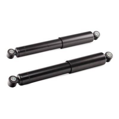 Amortyzator RIDEX 854S18063 854S18063 - foto 6