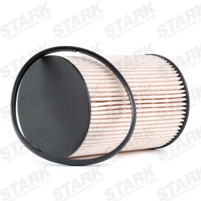 Filtr Paliwa Stark SKFF-0870055 SKFF-0870055 - foto 3