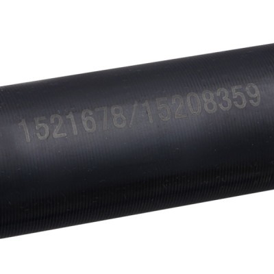 Półoś Napędowa RIDEX 13D0455 13D0455 - foto 4