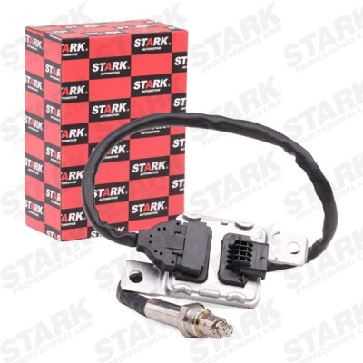 Czujnik NOx Stark SKNS-2260040 SKNS-2260040 - foto 2