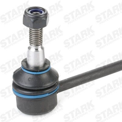 Łącznik Stabilizatora Stark SKST-0230557 SKST-0230557 - foto 6