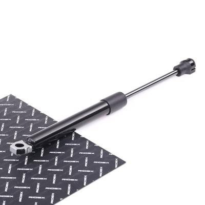 Amortyzator Pokrywy Bagażnika RIDEX 219G0292 219G0292 - foto 2