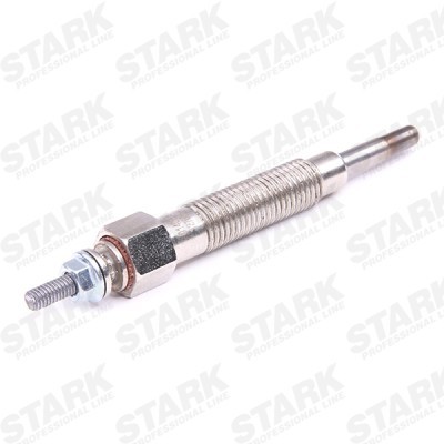 Świeca Żarowa Stark SKGP-1890165 SKGP-1890165 - foto 3