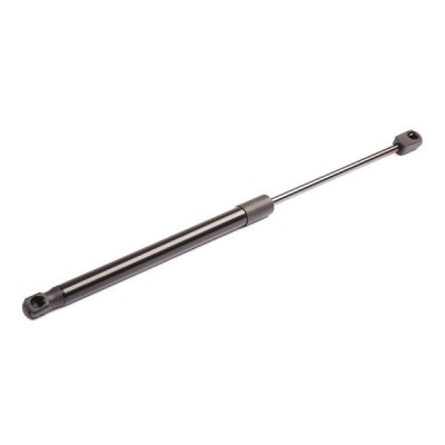 Amortyzator Pokrywy Bagażnika RIDEX 219G0085 219G0085 - foto 7