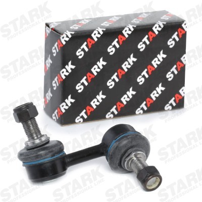 Łącznik Stabilizatora Stark SKST-0230295 SKST-0230295 - foto 2