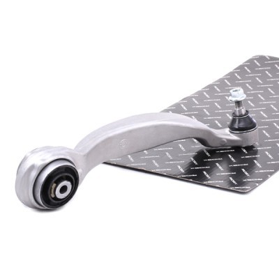 Wahacz RIDEX 273C1706 273C1706 - foto 2