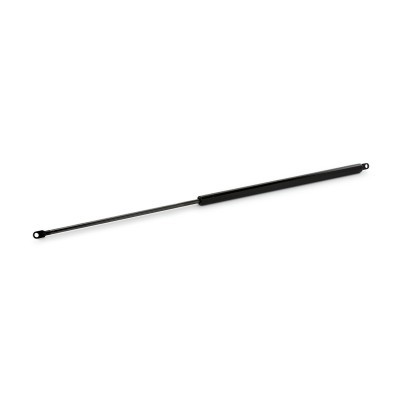 Amortyzator Pokrywy Bagażnika RIDEX 219G0921 219G0921 - foto 2