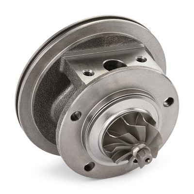 Wkład turbiny (rdzeń) RIDEX 4973C0300 4973C0300 - foto 4
