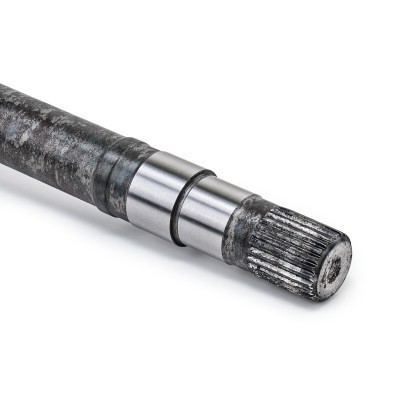 Półoś Napędowa RIDEX 13D1488R 13D1488R - foto 6