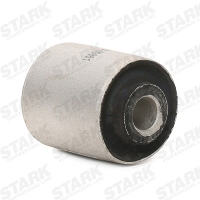 Tuleja Wahacza Stark SKTA-1060160 SKTA-1060160 - foto 5