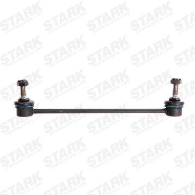 Łącznik Stabilizatora Stark SKST-0230058 SKST-0230058 - foto 3