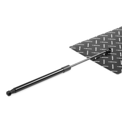 Amortyzator Pokrywy Bagażnika RIDEX 219G0833 219G0833 - foto 2