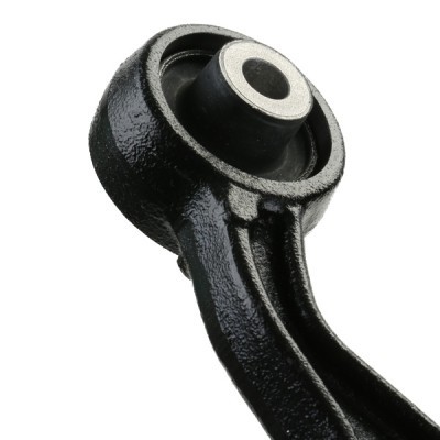 Wahacz RIDEX 273C0717 273C0717 - foto 6