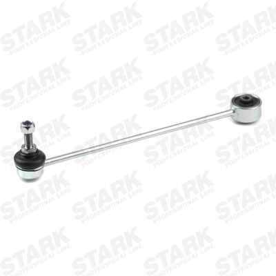 Łącznik Stabilizatora Stark SKST-0230404 SKST-0230404 - foto 3