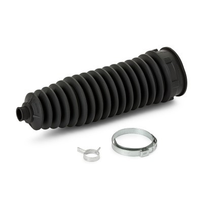 Osłona drążka kierowniczego RIDEX 191B0123 191B0123 - foto 2