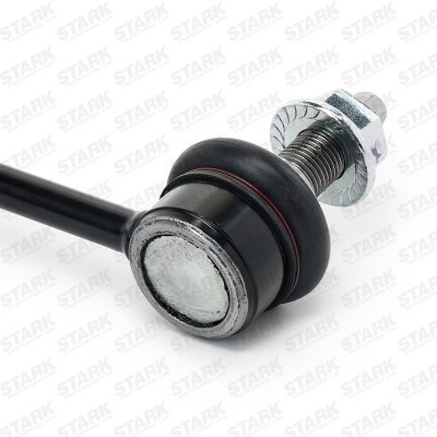 Łącznik Stabilizatora Stark SKST-0230905 SKST-0230905 - foto 5