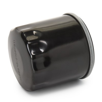 Filtr Oleju RIDEX 7O0525 7O0525 - foto 3