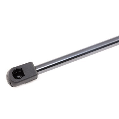 Amortyzator Pokrywy Bagażnika RIDEX 219G0902 219G0902 - foto 5