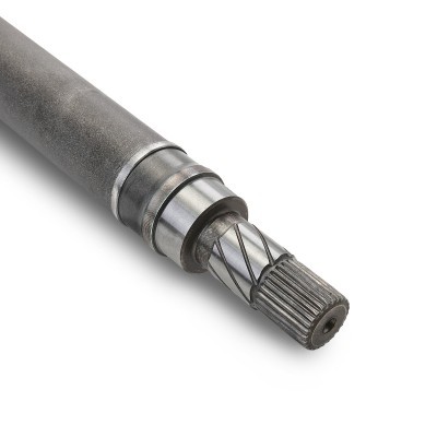 Półoś Napędowa RIDEX 13D0068R 13D0068R - foto 6