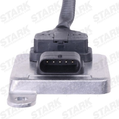 Czujnik NOx Stark SKNS-2260027 SKNS-2260027 - foto 6