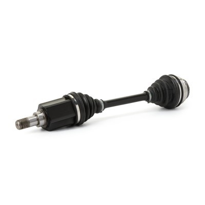Półoś Napędowa RIDEX 13D0415R 13D0415R - foto 4