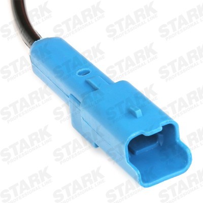 Czujnik ABS Stark SKWSS-0350975 SKWSS-0350975 - foto 4