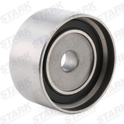 Kierunkowa/Prowadząca Pasek Rozrządu Stark SKDGP-1100091 SKDGP-1100091 - foto 4
