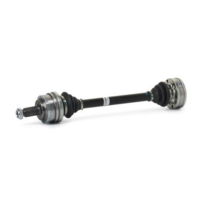 Półoś Napędowa RIDEX 13D0964R 13D0964R - foto 3