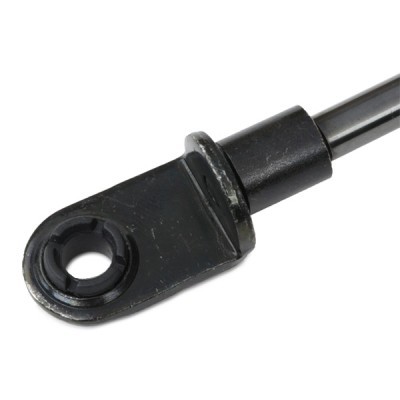 Amortyzator Pokrywy Bagażnika RIDEX 219G0681 219G0681 - foto 6
