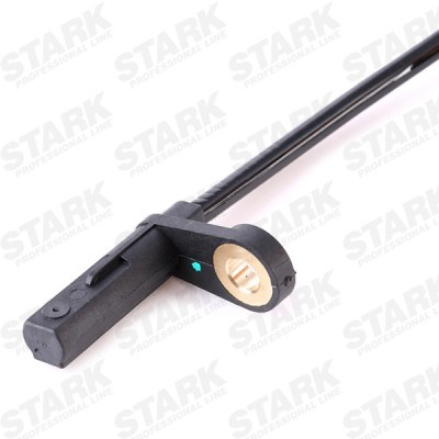 Czujnik ABS Stark SKWSS-0350334 SKWSS-0350334 - foto 4