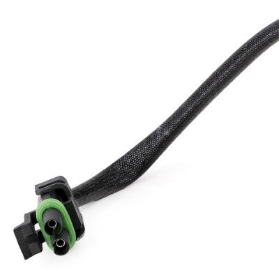 Sonda Lambda RIDEX 3922L0086 3922L0086 - foto 5