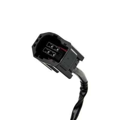 Sonda Lambda RIDEX 3922L0288 3922L0288 - foto 4