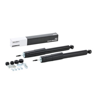 Amortyzator RIDEX 854S1587 854S1587 - foto 1