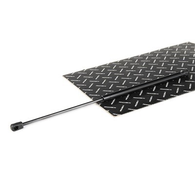 Amortyzator Pokrywy Bagażnika RIDEX 219G0996 219G0996 - foto 2