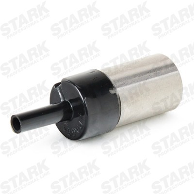 Napinacz Łańcucha Stark SKTTC-1330023 SKTTC-1330023 - foto 4