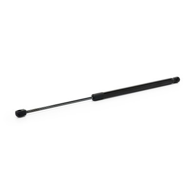 Amortyzator Pokrywy Bagażnika RIDEX 219G1275 219G1275 - foto 2