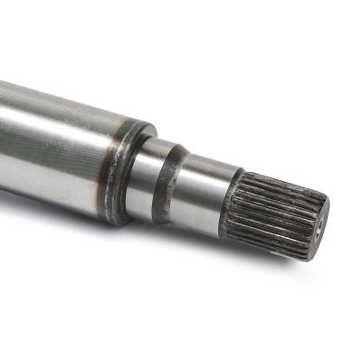 Półoś Napędowa RIDEX 13D0649R 13D0649R - foto 6