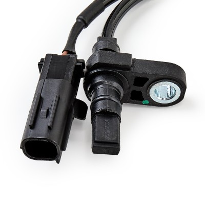 Czujnik ABS RIDEX 412W0802 412W0802 - foto 6