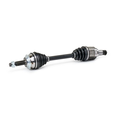 Półoś Napędowa RIDEX 13D1491 13D1491 - foto 3