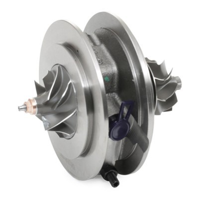Wkład turbiny (rdzeń) RIDEX 4973C0079 4973C0079 - foto 4