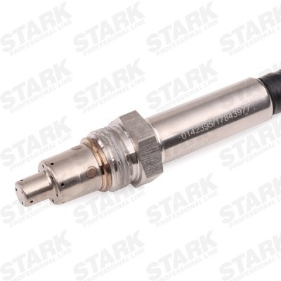 Czujnik NOx Stark SKNS-2260040 SKNS-2260040 - foto 5