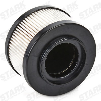 Filtr Paliwa Stark SKFF-0870176 SKFF-0870176 - foto 4